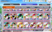 Screenshot-2026-07-01-015417
