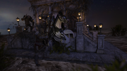 nightfight-02