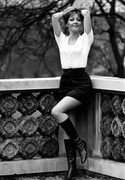 ingrid-pitt-c13