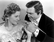 joan-fontaine-b66