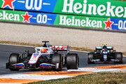 2021 - GP HOLANDA 2021 (CARRERA) - Pagina 2 F1-gp-olanda-zandvoort-domenica-40