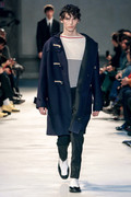 HM-N21-FW19-X