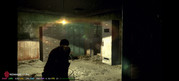 Screenshot-Game-Hub-Lite-20260501-140738