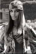 marisa-mell-b74