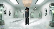 260914-Virtual-Insanity-(Jamiroquai)-Gemini-Generated-Image-2ufel62ufel62ufe-jpeg-xcf