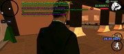 Screenshot_2024-03-28-21-50-40-706_ru.unisamp_mobile.game