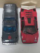 Masterpiece-MP-56-Trailbreaker-16