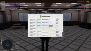mta-screen-2026-06-20-22-38-44