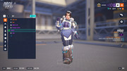 Kakao-Talk-20250626-013441072-24