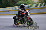 DSC0378