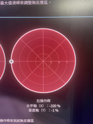 6806D19800D6365D3D2E83A186090122