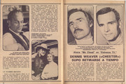 TELEPROGRAMA Nº 433 del 22 al 28 de julio de 1974_01