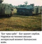 photo 2026 04 02 02 16 56