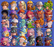 [Image: Portraits-des-PNJ-Terraria.png]