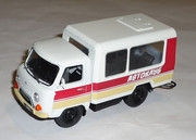 Зображення