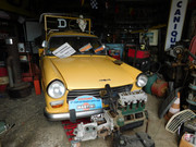 DSCN0707.jpg