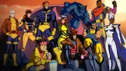 x-men-97.webp