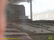 DSCN5323