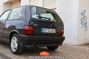 IMG-0275