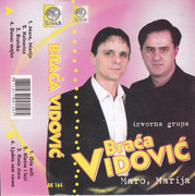 [Slika: R-32634282-1734858586-1386.jpg]