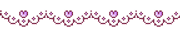 ezgif.com-gif-maker (5)