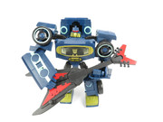 105904742-3806825422665322-3316162768658878571-o