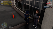 UKRAINE-GTA-31-05-2026-14-27-16