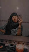 IMG-20210620-161315-939