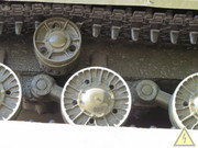 Советский тяжелый танк ИС-3, Ульяновск IS-3-Ulyanovsk-078