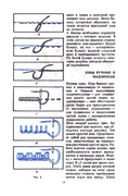 Glinskaya-E-Azbuka-vueshivaniya-Book-See-org-PDF-14