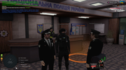 Grand-Theft-Auto-San-Andreas-Screenshot-2025-11-22-15-01-51-68