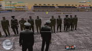 UKRAINE-GTA-21-02-2026-14-29-55