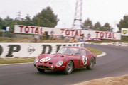 1963 International Championship for Makes - Page 3 63lm24-GTO-GLanglois-JBlaton-7
