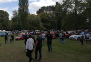 IMG-20220911-145402.jpg