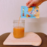 2020-03-16 22.04.00 2266613779474965072_7339200792