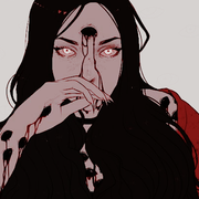 ae08df0433a53341ce1f9903e9952e64