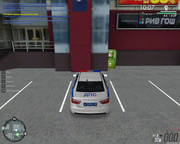 Скриншот 01-07-2025 120017