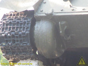 IMG-8746