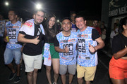 Whats-App-Image-2024-02-09-at-23-53-56-(17)