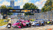 2021ic-5pato-mex-r2-win-racefansdotnet-21-06-11-15-45-54-4-1536x1022-1804x1200sdfhg-1920x1192aaaa-Ma