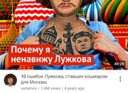 Screenshot-2024-09-09-12-05-39-519-com-android-chrome-edit