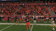 EA-SPORTS-College-Football-25-20250313192312