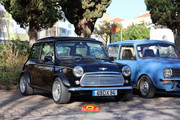 IMG-7335