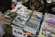 IMG-5415