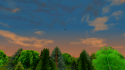 Desktop-08-06-2026-20-11-35-916
