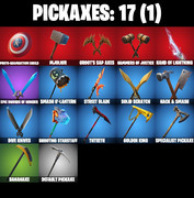 pickaxes-comp
