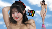 yurina-wallpaper