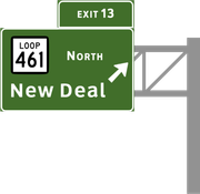 I-27-SB-013