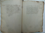 P1130266