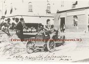 1922 Races 2202-coppamontenero-balestrero-om